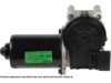 CARDONE SELECT  854516 Wiper Motor