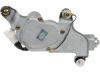  854527 Wiper Motor