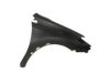 VARIOUS MFR  TO1241244 Fender