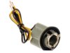 DORMAN 85822 Tail Lamp Socket