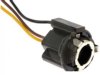 DORMAN 85824 Tail Lamp Socket