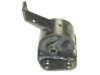 ANCHOR  8584 Transmission Mount