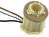 DORMAN 85873 Turn Signal Lamp Socket