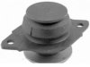 ANCHOR  8589 Transmission Mount