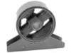 DEA PRODUCTS A6133 Motor Mount