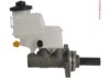 CARDONE SELECT  134108 Master Cylinder