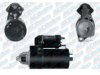 ACDELCO  3361902 Starter Motor