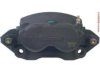 A-1 CARDONE  18B4877 Caliper