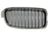 VARIOUS MFR  BM1200233 Grille