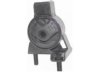 INTERAMERICAN MOTOR CORPORATION 1132085E11 Motor Mount