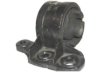 CARQUEST/DEA PRODUCTS 318609 Motor Mount