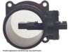 CARDONE SELECT  8610072 Mass Air Flow Sensor