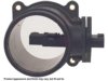 CARDONE SELECT  8610074 Mass Air Flow Sensor