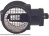 CARDONE SELECT  8610079 Mass Air Flow Sensor