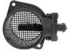 CARDONE SELECT  8610080 Mass Air Flow Sensor