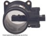 CARDONE SELECT  8610135 Mass Air Flow Sensor