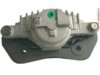 A-1 CARDONE  172586 Caliper