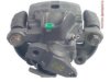 A-1 CARDONE  19B1589 Caliper