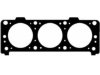 BGA  CH2599 Cylinder Head Gasket / Set