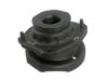 AUTO 7  8620003 Strut Mount Cap