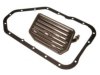 GENERAL MOTORS 08639951 Filter
