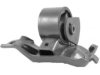 RUN SILENT 101550 Transmission Mount