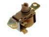  8646419 Torque Converter Clutch Solenoid