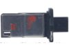 CARDONE SELECT  8650031 Mass Air Flow Sensor