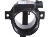 OEM XS8Z12B579BARM Mass Air Flow Sensor