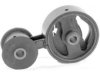 DEA PRODUCTS A6818 Torque Strut Mount