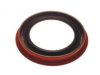  8661602 Torque Converter Seal