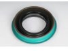 OEM 08666007 Axle Shaft Seal