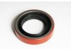  8673526 Transfer Case Output Shaft Seal