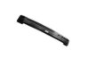 VARIOUS MFR  TO1006206 Bumper Reinforcement