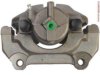 A-1 CARDONE  19B2038C Caliper