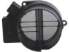 CARDONE SELECT  868411 Mass Air Flow Sensor