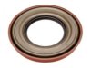  8685515 Torque Converter Seal
