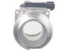 OEM AFH5505 Mass Air Flow Sensor
