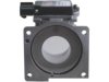 OEM F0VF12B579AA Mass Air Flow Sensor