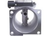 CARDONE SELECT  869506 Mass Air Flow Sensor