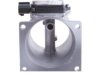 OEM AFH7004 Mass Air Flow Sensor