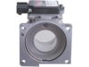 CARDONE SELECT  869511 Mass Air Flow Sensor