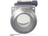 OEM AFH7002A Mass Air Flow Sensor