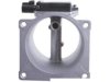 OEM F8LF12B579AA Mass Air Flow Sensor