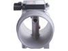 OEM AFH7002C Mass Air Flow Sensor