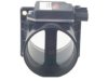 OEM F6ZZ12B579AARM Mass Air Flow Sensor