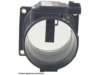 OEM F81F12B579BA Mass Air Flow Sensor