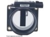 OEM F72Z12B579ABRM Mass Air Flow Sensor
