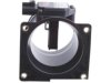 OEM AFH7018 Mass Air Flow Sensor