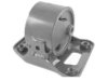 ANCHOR  8700 Transmission Mount